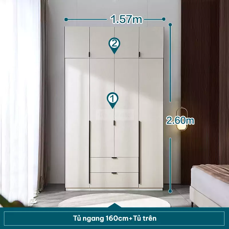 https://api.togihome.vn/storage/images/originals/tu-quan-ao-canh-mo-thiet-ke-tinh-te-tqa044-8-a2erk8lf5o68jqd.webp