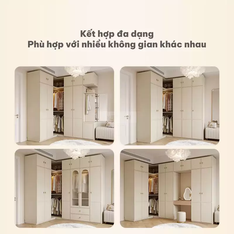 https://api.togihome.vn/storage/images/originals/tu-quan-ao-canh-mo-thiet-ke-toi-uu-khong-gian-tqa046-10-brvssb4vskusiop.webp