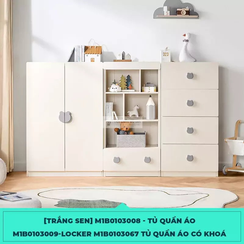 https://api.togihome.vn/storage/images/originals/tu-quan-ao-cho-be-thiet-ke-toi-gian-nho-gon-te26-6-q0nk2ua0na8xfl7.webp