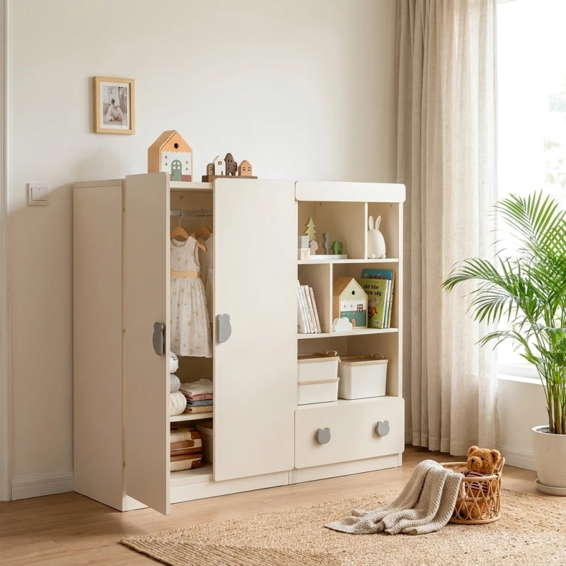 https://api.togihome.vn/storage/images/originals/tu-quan-ao-cho-be-thiet-ke-toi-gian-nho-gon-te26-7-xwufx8ljpikb708.webp