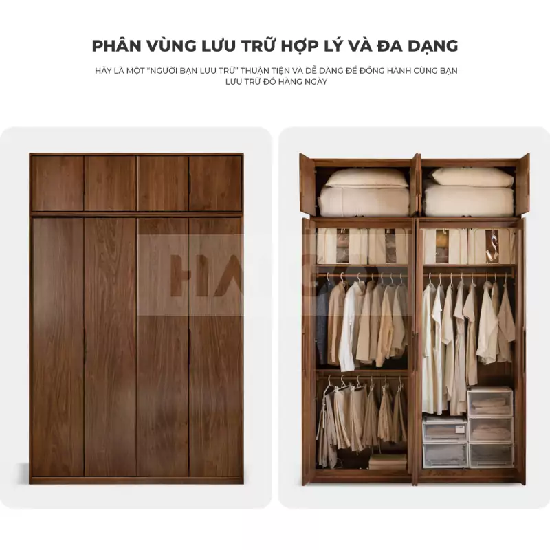 https://api.togihome.vn/storage/images/originals/tu-quan-ao-da-nang-haigo-tqa105-7-l5aqcopynhm1j3t.webp