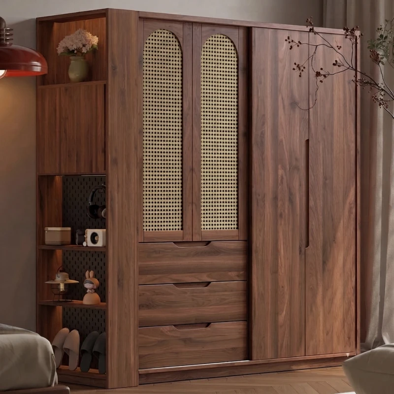 https://api.togihome.vn/storage/images/originals/tu-quan-ao-go-plywood-cua-may-co-dien-haigo-tqa452-01-polyk86ts1yvjsd.webp