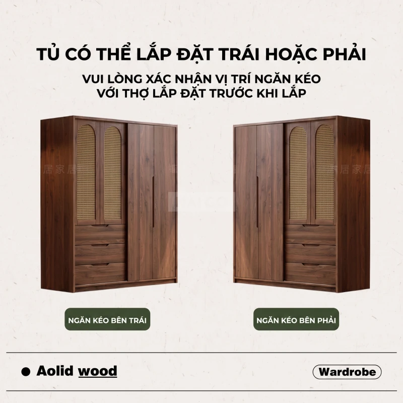 https://api.togihome.vn/storage/images/originals/tu-quan-ao-go-plywood-cua-may-co-dien-haigo-tqa452-10-rx4otgw7mvnah1e.webp