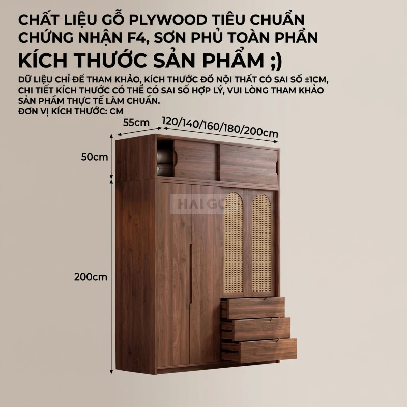https://api.togihome.vn/storage/images/originals/tu-quan-ao-go-plywood-cua-may-co-dien-haigo-tqa452-11-ucepv9vykhk6pgj.webp