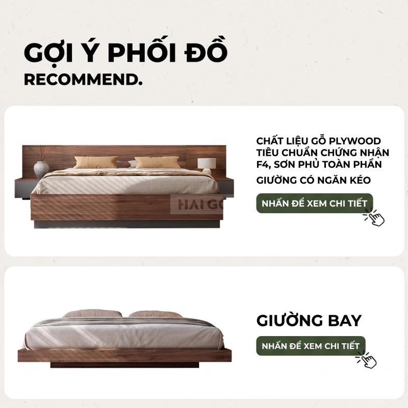 https://api.togihome.vn/storage/images/originals/tu-quan-ao-go-plywood-cua-may-co-dien-haigo-tqa452-13-vxc41xa4qy7othj.webp