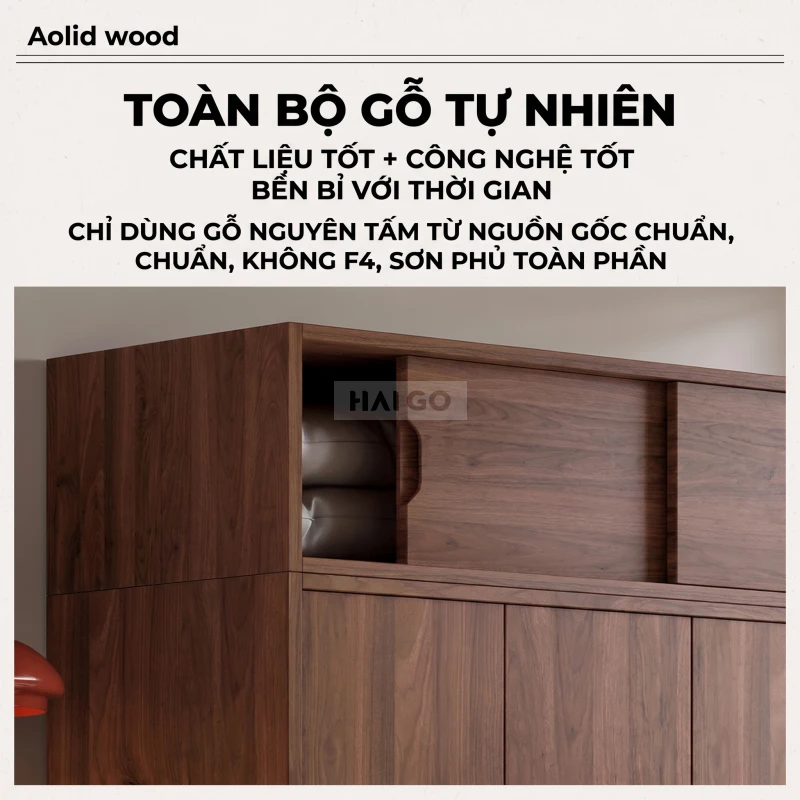 https://api.togihome.vn/storage/images/originals/tu-quan-ao-go-plywood-cua-may-co-dien-haigo-tqa452-14-d5cytbfbun0os03.webp