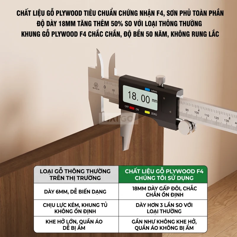 https://api.togihome.vn/storage/images/originals/tu-quan-ao-go-plywood-cua-may-co-dien-haigo-tqa452-15-htyfovkinwglapx.webp