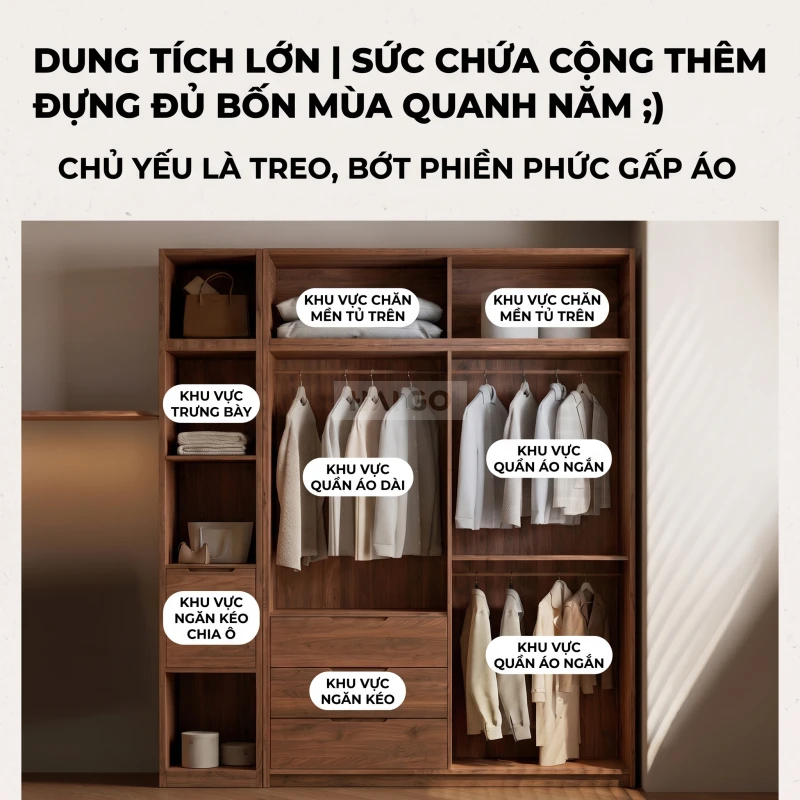 https://api.togihome.vn/storage/images/originals/tu-quan-ao-go-plywood-cua-may-co-dien-haigo-tqa452-16-jgtfwidatjwq3mu.webp