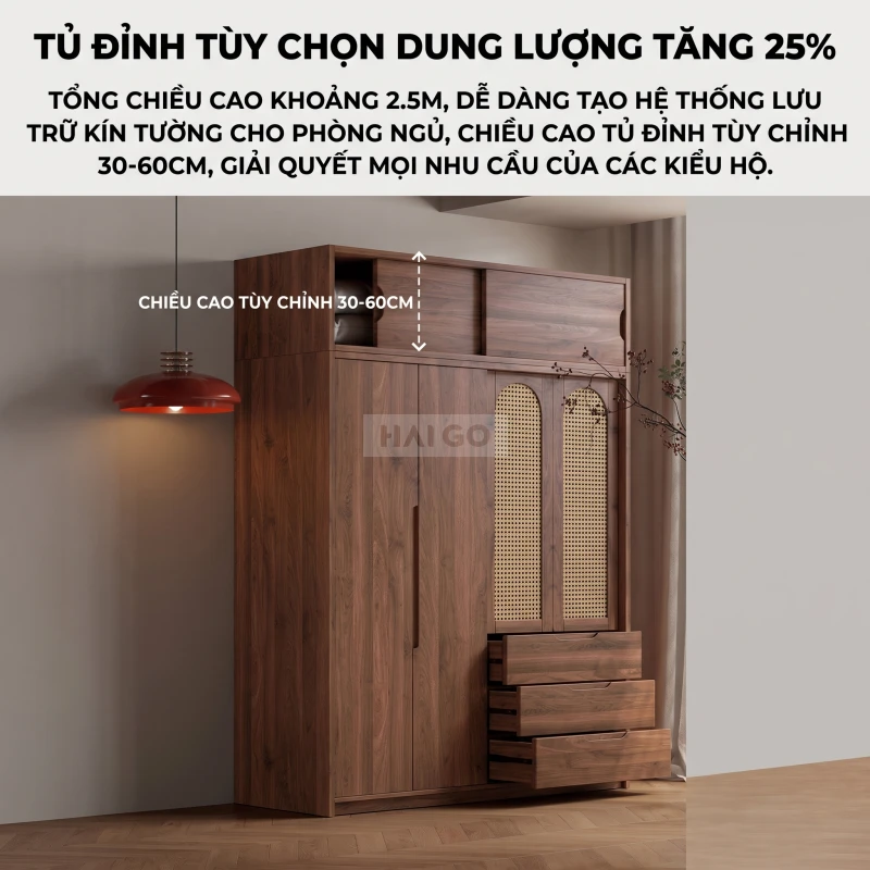 https://api.togihome.vn/storage/images/originals/tu-quan-ao-go-plywood-cua-may-co-dien-haigo-tqa452-19-zezaiaayvvj7zso.webp