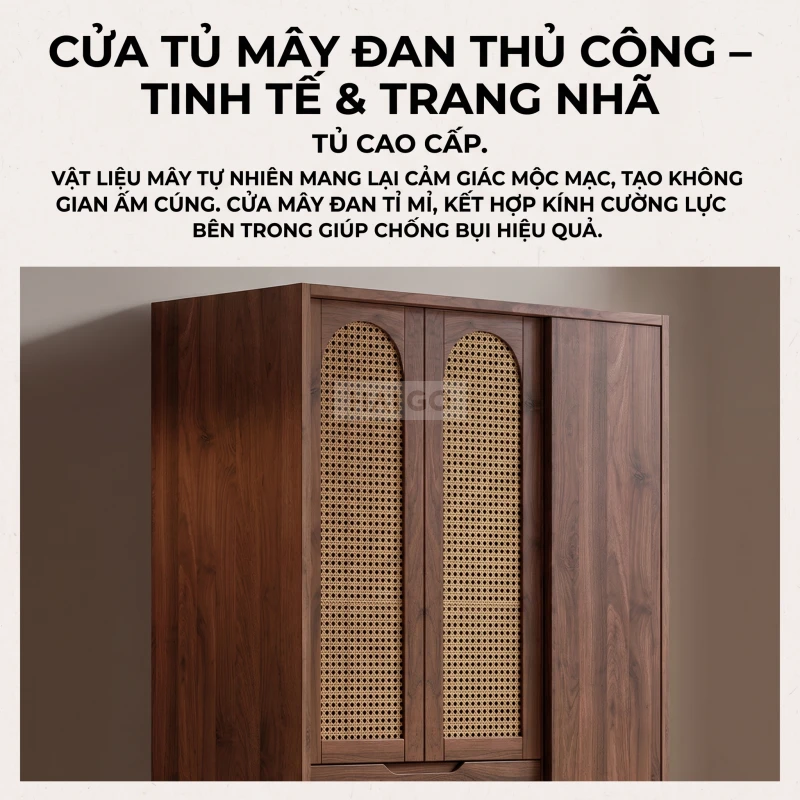 https://api.togihome.vn/storage/images/originals/tu-quan-ao-go-plywood-cua-may-co-dien-haigo-tqa452-20-l6ekmk6yhl4yiry.webp