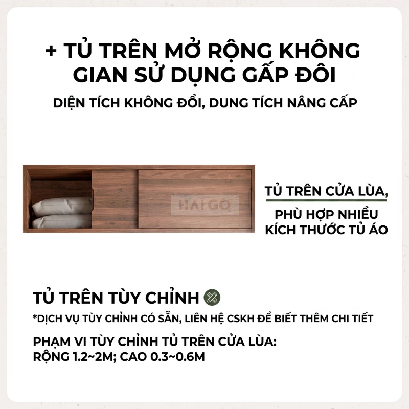 https://api.togihome.vn/storage/images/originals/tu-quan-ao-go-plywood-cua-may-co-dien-haigo-tqa452-21-ocjrcixxfj8t1jt.webp