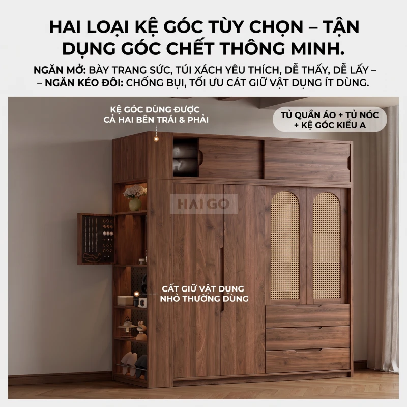 https://api.togihome.vn/storage/images/originals/tu-quan-ao-go-plywood-cua-may-co-dien-haigo-tqa452-23-akzertpvbumjm2z.webp