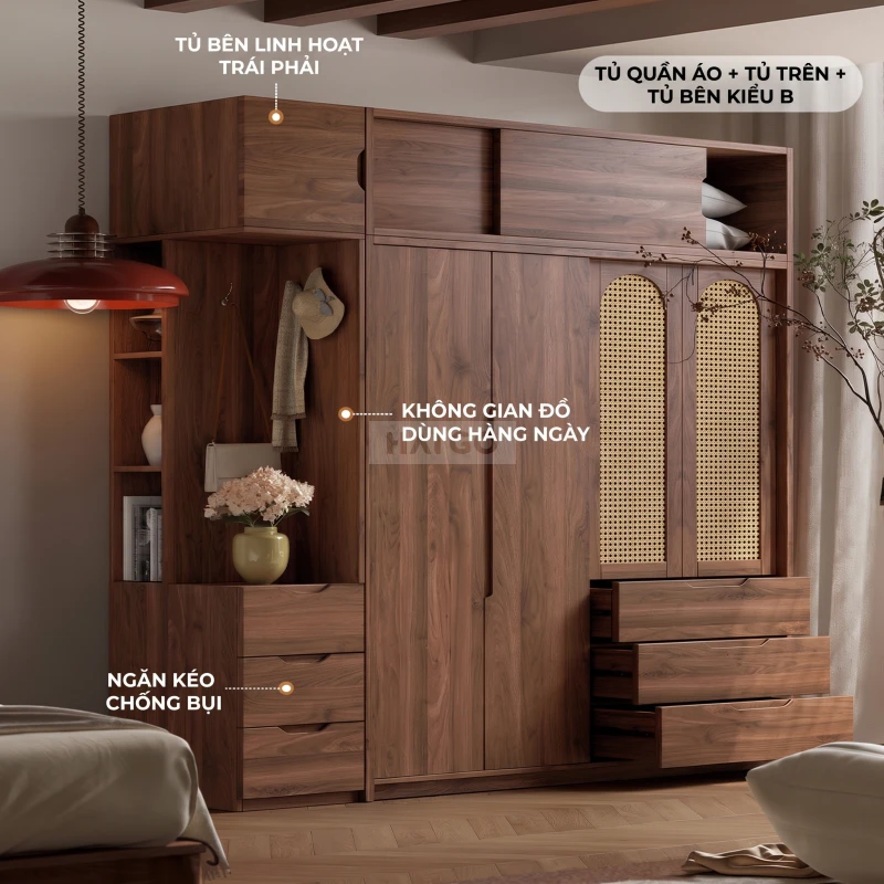 https://api.togihome.vn/storage/images/originals/tu-quan-ao-go-plywood-cua-may-co-dien-haigo-tqa452-24-dhlikqivaduuh2n.webp