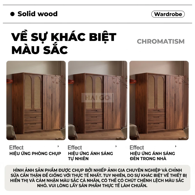 https://api.togihome.vn/storage/images/originals/tu-quan-ao-go-plywood-cua-may-co-dien-haigo-tqa452-29-zod3fnwuk0ianes.webp