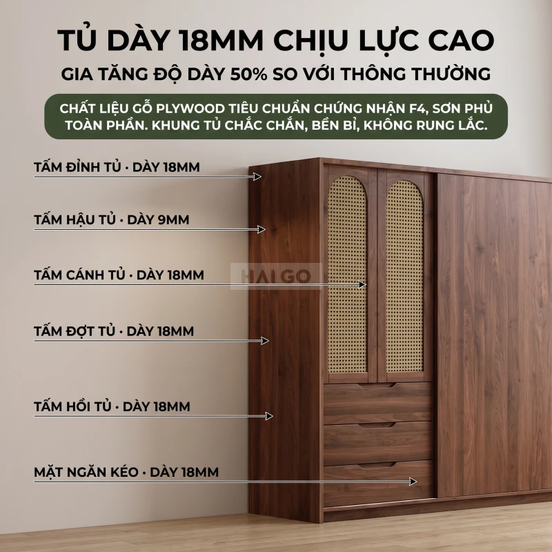 https://api.togihome.vn/storage/images/originals/tu-quan-ao-go-plywood-cua-may-co-dien-haigo-tqa452-3-j6kzl4qf0dnmssr.webp