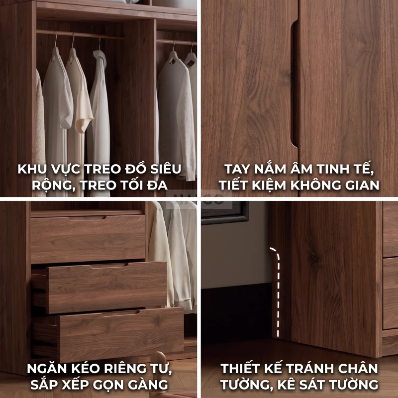 https://api.togihome.vn/storage/images/originals/tu-quan-ao-go-plywood-cua-may-co-dien-haigo-tqa452-4-oquscjikz8zjred.webp