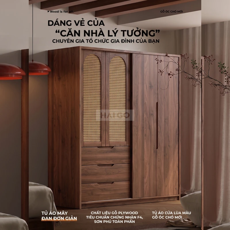https://api.togihome.vn/storage/images/originals/tu-quan-ao-go-plywood-cua-may-co-dien-haigo-tqa452-5-mmaoxpwxeqtapmy.webp