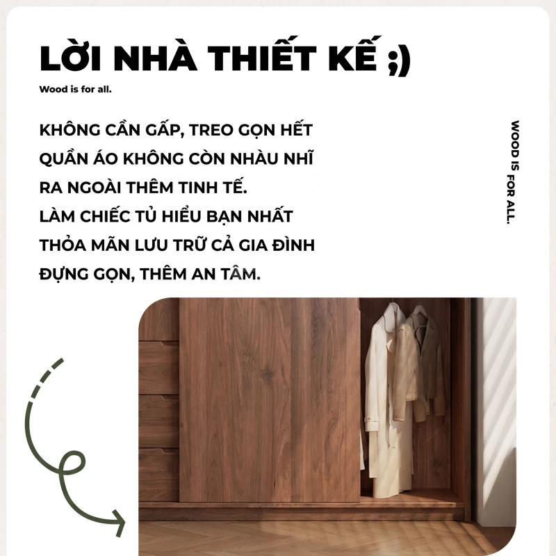 https://api.togihome.vn/storage/images/originals/tu-quan-ao-go-plywood-cua-may-co-dien-haigo-tqa452-6-ofjzgvggocvnfx1.webp