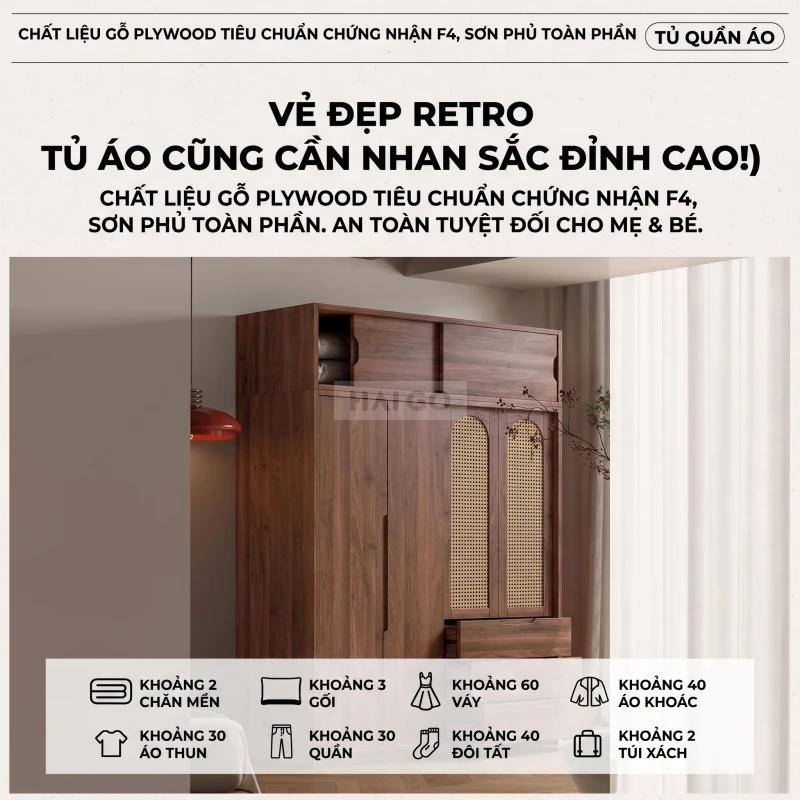 https://api.togihome.vn/storage/images/originals/tu-quan-ao-go-plywood-cua-may-co-dien-haigo-tqa452-7-uqukrtsrxynslk6.webp