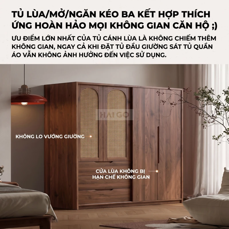 https://api.togihome.vn/storage/images/originals/tu-quan-ao-go-plywood-cua-may-co-dien-haigo-tqa452-8-zcd6xdnljupkjhg.webp