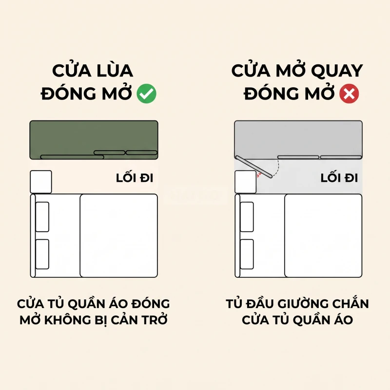 https://api.togihome.vn/storage/images/originals/tu-quan-ao-go-plywood-cua-may-co-dien-haigo-tqa452-9-lpjglizegsbqrg1.webp