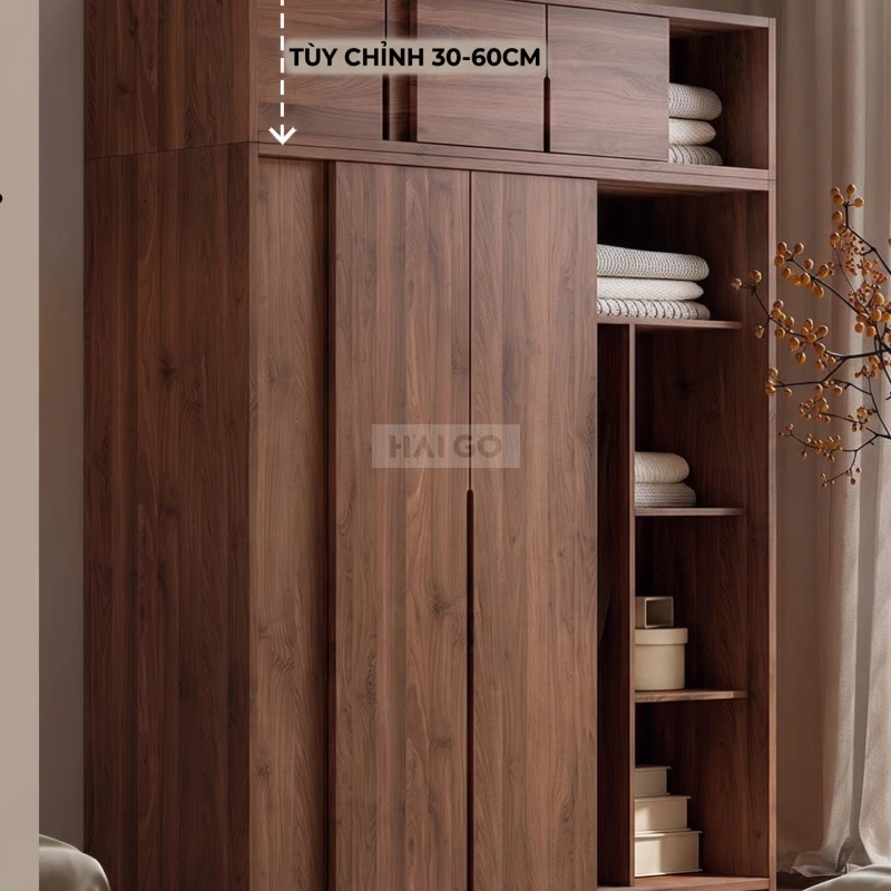 https://api.togihome.vn/storage/images/originals/tu-quan-ao-go-plywood-dao-ben-haigo-tqa455-1-initnye8r2bogbc.webp
