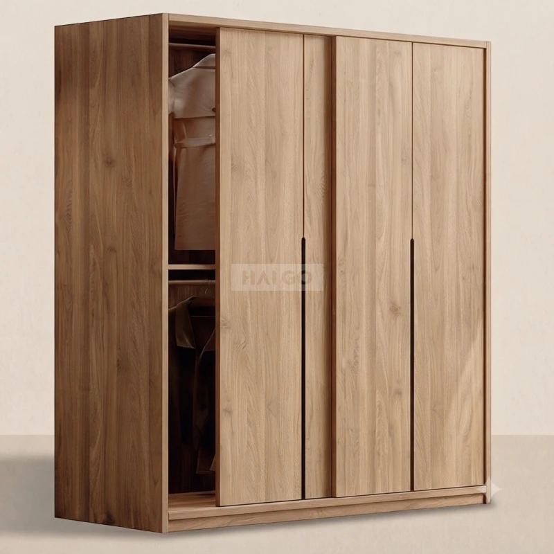 https://api.togihome.vn/storage/images/originals/tu-quan-ao-go-plywood-dao-ben-haigo-tqa455-1-xq7qjagdpzdsdnw.webp