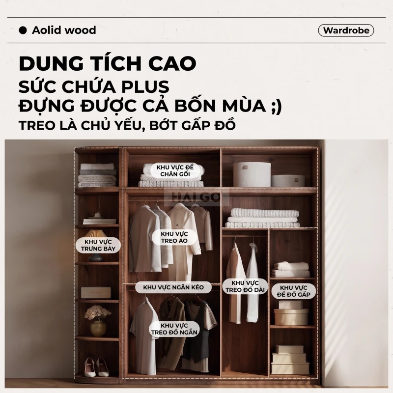 https://api.togihome.vn/storage/images/originals/tu-quan-ao-go-plywood-dao-ben-haigo-tqa455-10-0ip6e5saejk6rsx.webp