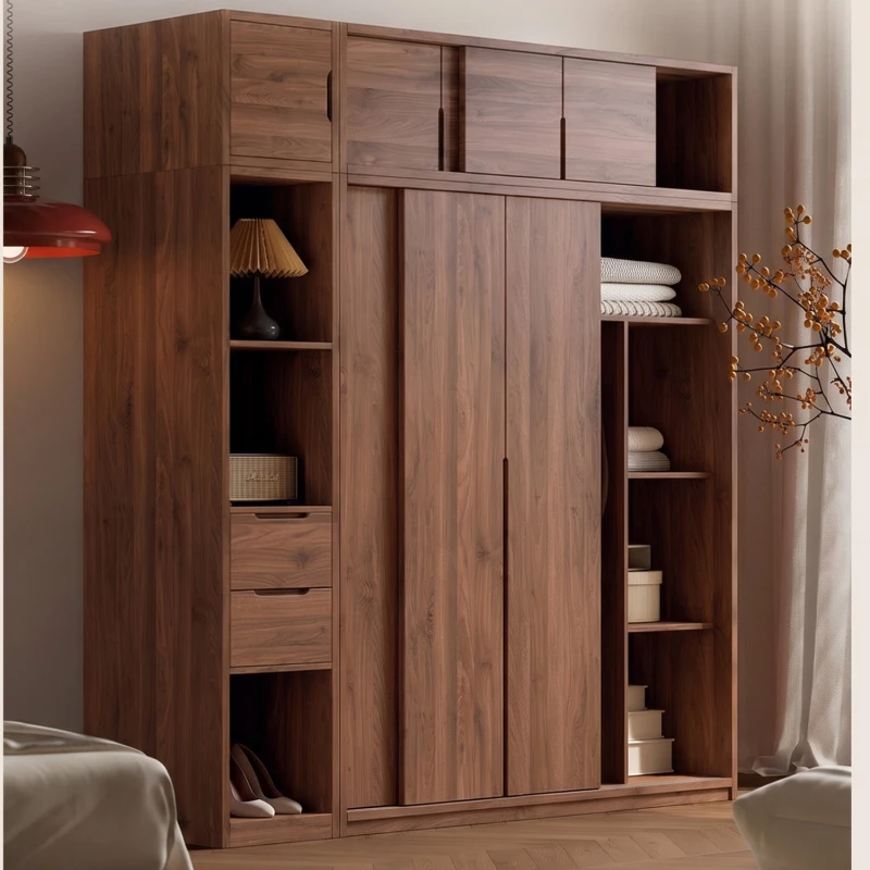 https://api.togihome.vn/storage/images/originals/tu-quan-ao-go-plywood-dao-ben-haigo-tqa455-11-pbj8wokssfbahhu.webp