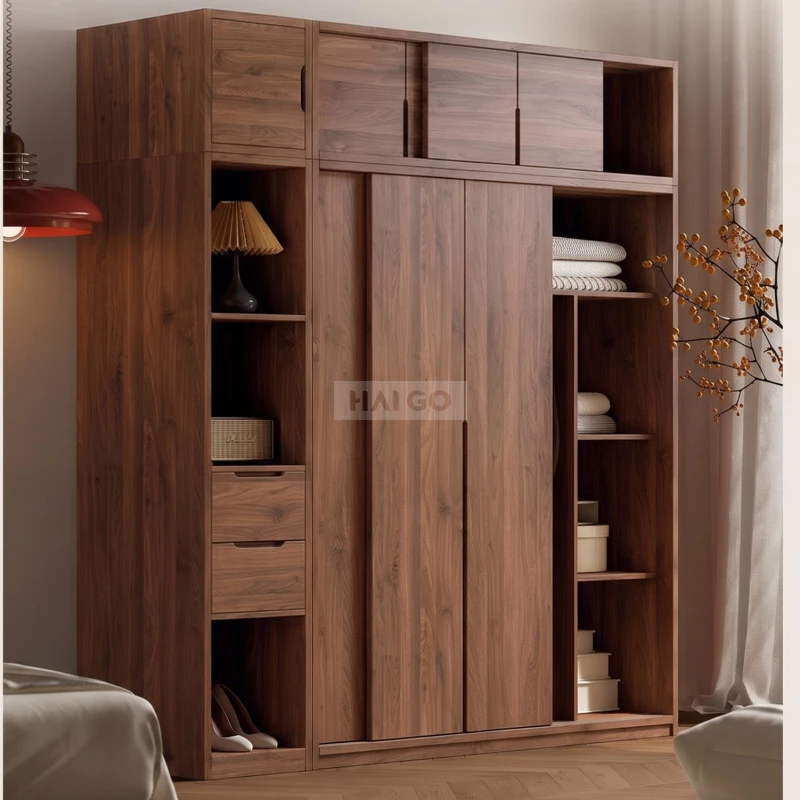 https://api.togihome.vn/storage/images/originals/tu-quan-ao-go-plywood-dao-ben-haigo-tqa455-11-t1mktljcxdsnwgv.webp