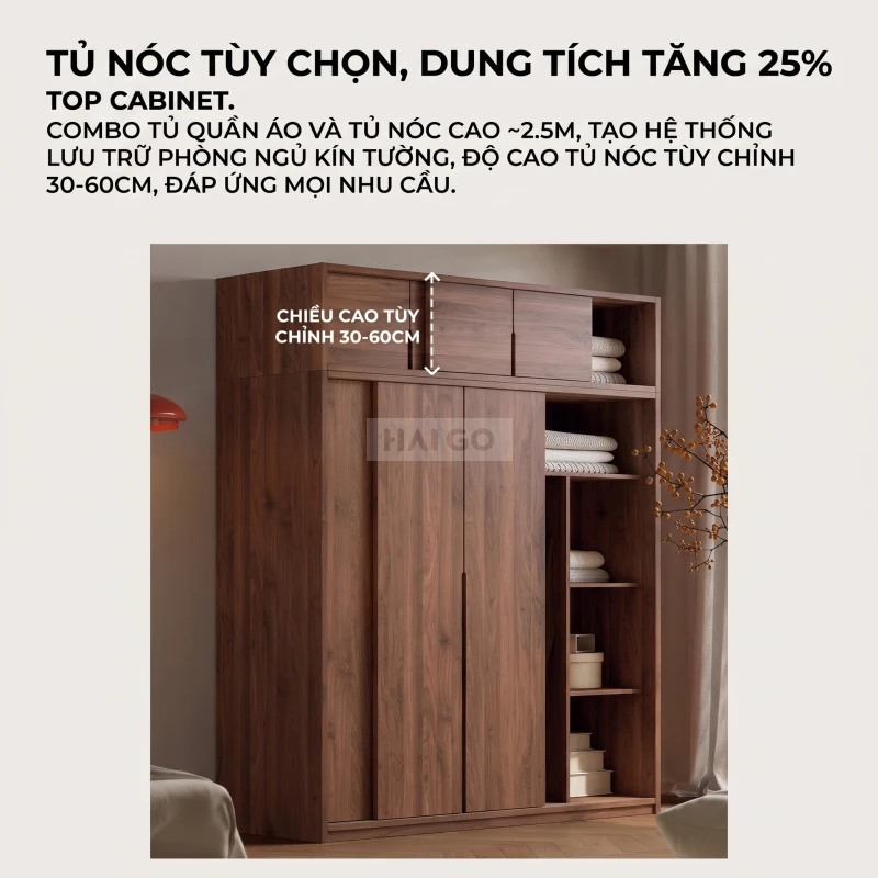 https://api.togihome.vn/storage/images/originals/tu-quan-ao-go-plywood-dao-ben-haigo-tqa455-12-qzzjme1xwtmrwwv.webp