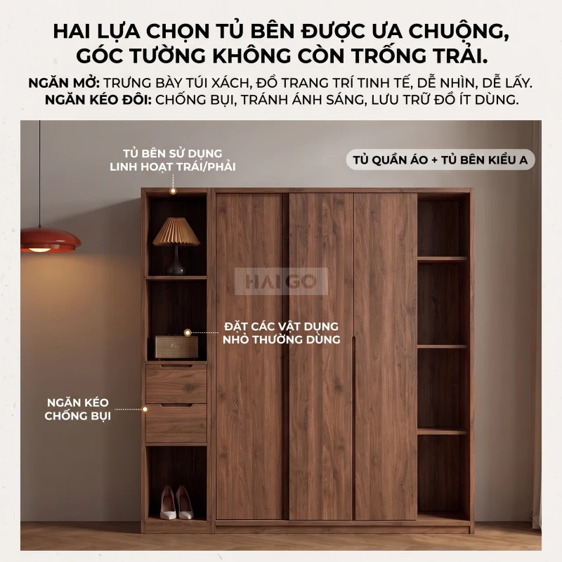 https://api.togihome.vn/storage/images/originals/tu-quan-ao-go-plywood-dao-ben-haigo-tqa455-13-r7c0nvzxhlhfwqk.webp