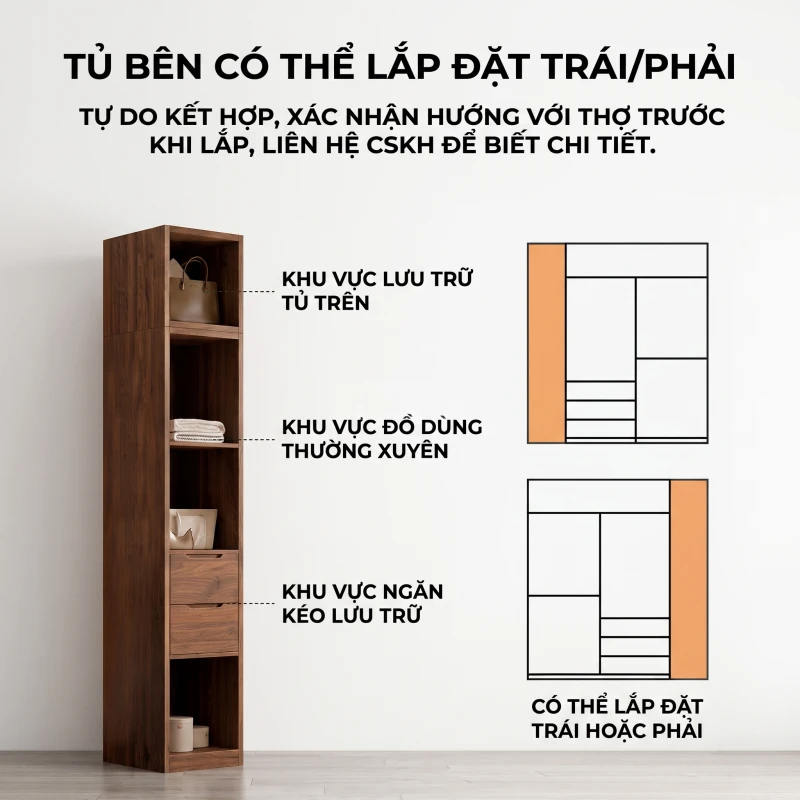 https://api.togihome.vn/storage/images/originals/tu-quan-ao-go-plywood-dao-ben-haigo-tqa455-14-by1grcbenavmg1x.webp