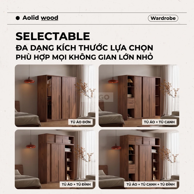 https://api.togihome.vn/storage/images/originals/tu-quan-ao-go-plywood-dao-ben-haigo-tqa455-15-kpy1kkxxmjpr421.webp