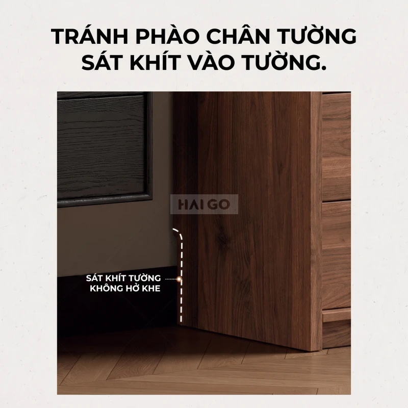 https://api.togihome.vn/storage/images/originals/tu-quan-ao-go-plywood-dao-ben-haigo-tqa455-16-pnwfw0piouibtns.webp