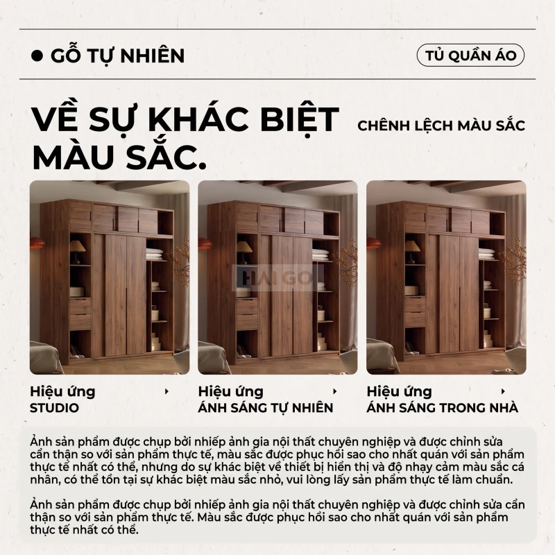 https://api.togihome.vn/storage/images/originals/tu-quan-ao-go-plywood-dao-ben-haigo-tqa455-17-qre3bnombs8wypn.webp