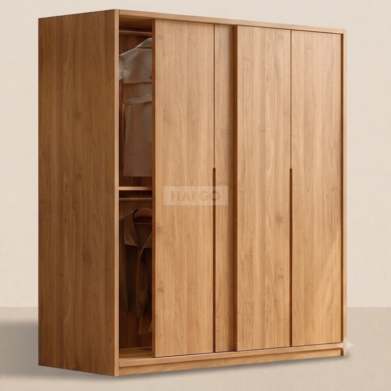 https://api.togihome.vn/storage/images/originals/tu-quan-ao-go-plywood-dao-ben-haigo-tqa455-2-crwhay87rmdpl5k.webp