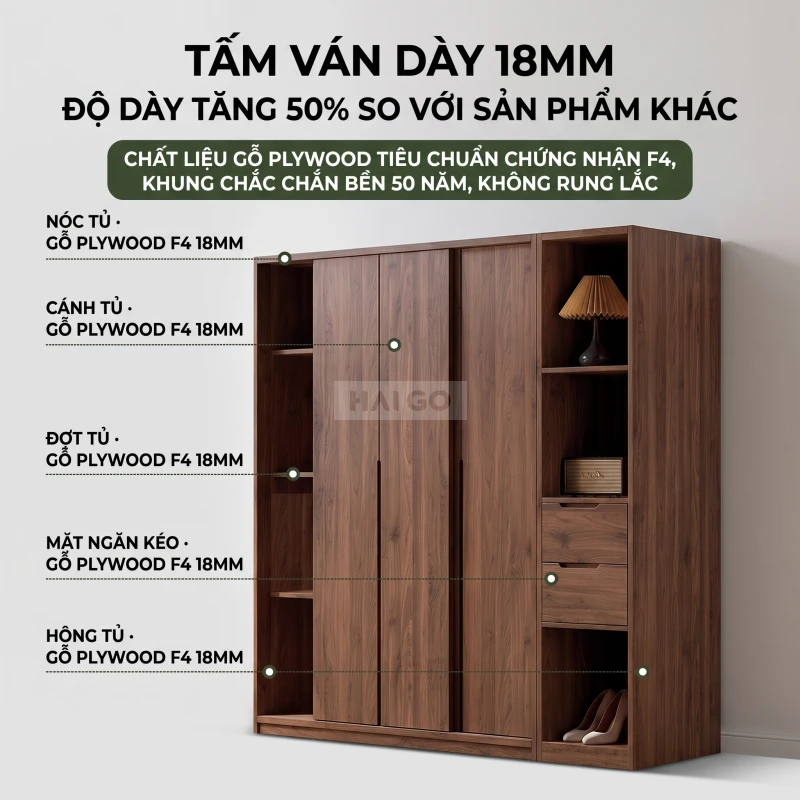 https://api.togihome.vn/storage/images/originals/tu-quan-ao-go-plywood-dao-ben-haigo-tqa455-2-xqq1kwbst2fniuu.webp