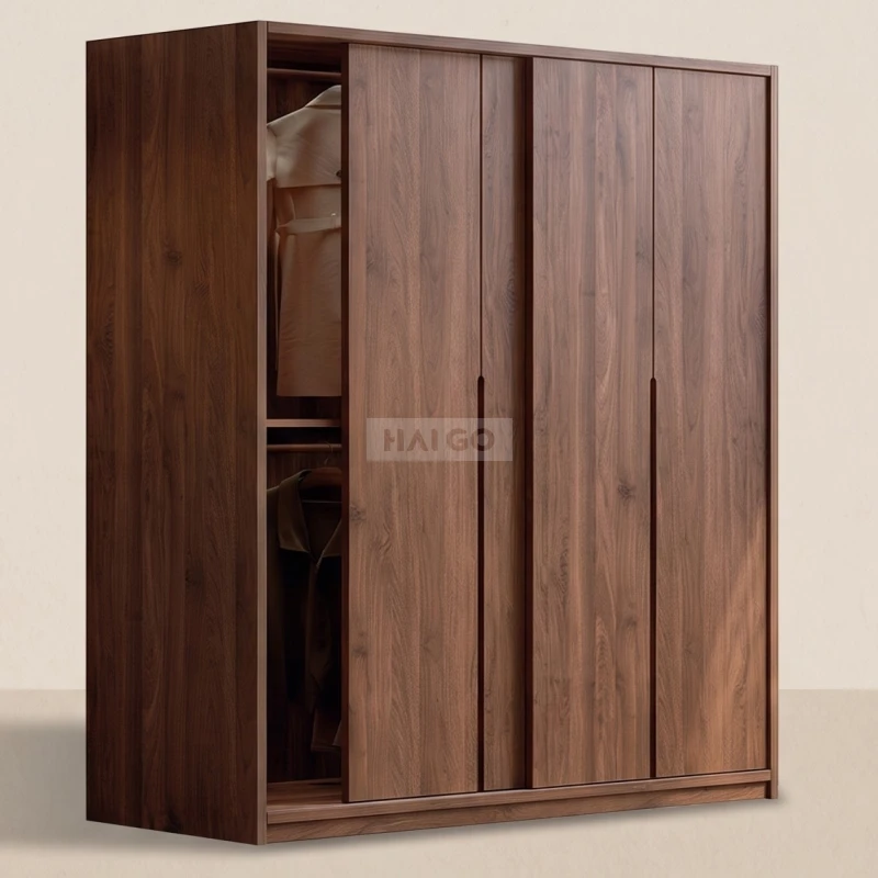 https://api.togihome.vn/storage/images/originals/tu-quan-ao-go-plywood-dao-ben-haigo-tqa455-3-cy4kzh8nxiqf6mm.webp