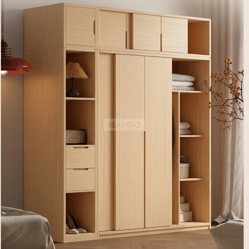 https://api.togihome.vn/storage/images/originals/tu-quan-ao-go-plywood-dao-ben-haigo-tqa455-3-e6c4vtzqahshjzh.webp