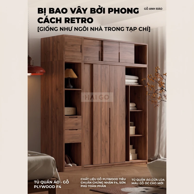 https://api.togihome.vn/storage/images/originals/tu-quan-ao-go-plywood-dao-ben-haigo-tqa455-4-hmohdpx2mssvycz.webp