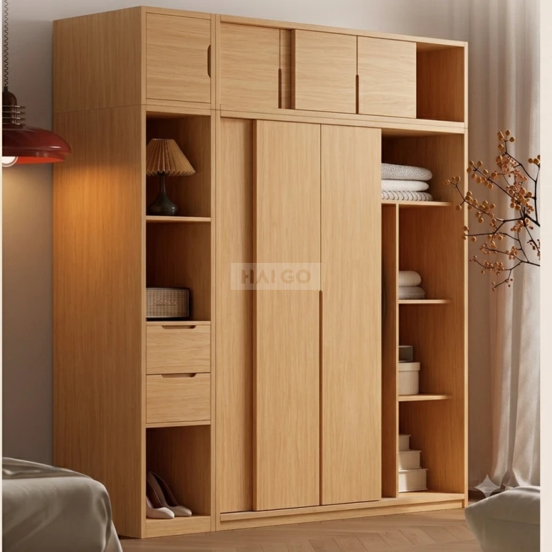 https://api.togihome.vn/storage/images/originals/tu-quan-ao-go-plywood-dao-ben-haigo-tqa455-4-jhlvggljyuayuuy.webp