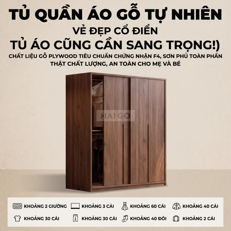https://api.togihome.vn/storage/images/originals/tu-quan-ao-go-plywood-dao-ben-haigo-tqa455-5-htlqjf8gqr9kggy.webp
