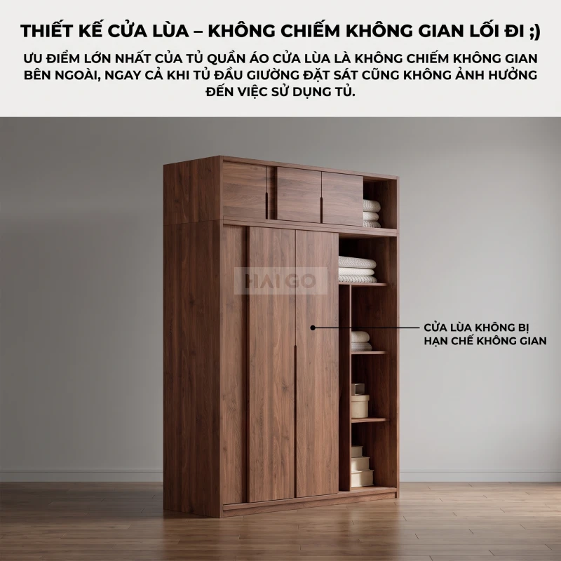 https://api.togihome.vn/storage/images/originals/tu-quan-ao-go-plywood-dao-ben-haigo-tqa455-6-z4eu1fnonkhbhjw.webp