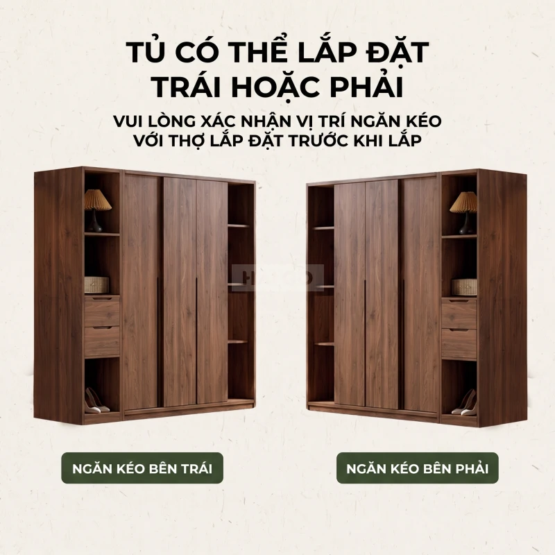 https://api.togihome.vn/storage/images/originals/tu-quan-ao-go-plywood-dao-ben-haigo-tqa455-7-mdtt9mtnpykxai9.webp