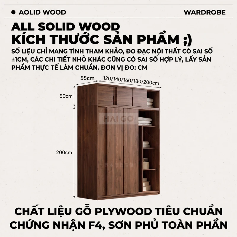 https://api.togihome.vn/storage/images/originals/tu-quan-ao-go-plywood-dao-ben-haigo-tqa455-8-pnlfqrc9te3vpwg.webp