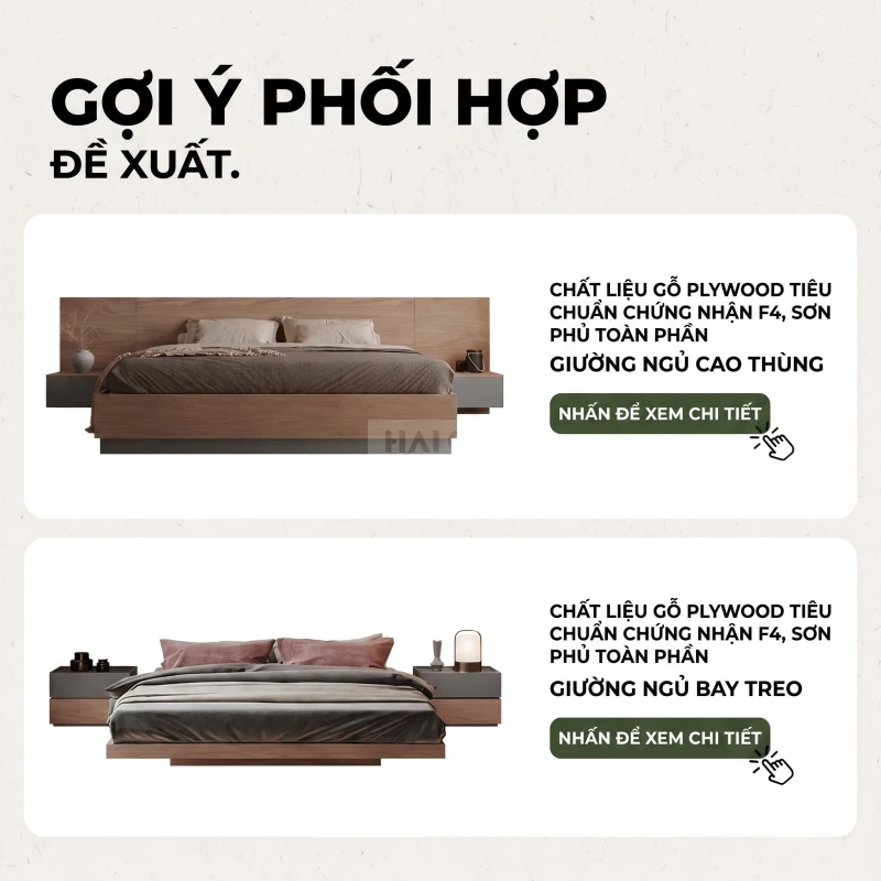 https://api.togihome.vn/storage/images/originals/tu-quan-ao-go-plywood-dao-ben-haigo-tqa455-9-xcqmzwrb9oz6rc8.webp