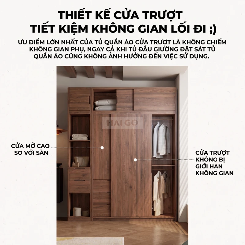 https://api.togihome.vn/storage/images/originals/tu-quan-ao-go-plywood-dao-ben-tien-dung-haigo-tqa453-10-otcnvntb7bc9f6b.webp