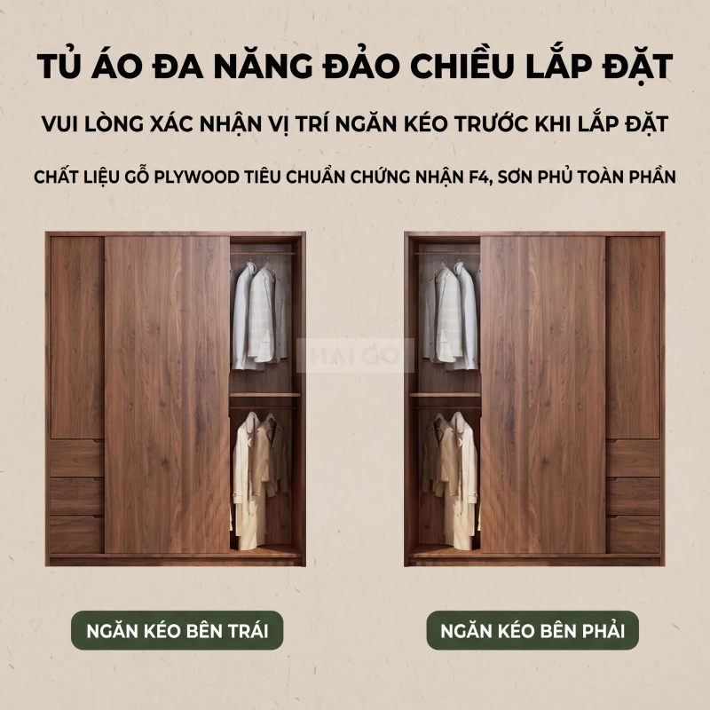 https://api.togihome.vn/storage/images/originals/tu-quan-ao-go-plywood-dao-ben-tien-dung-haigo-tqa453-12-smmhc4ftbbdzccu.webp