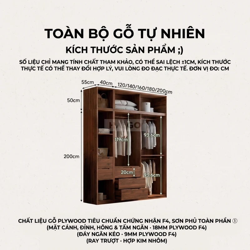 https://api.togihome.vn/storage/images/originals/tu-quan-ao-go-plywood-dao-ben-tien-dung-haigo-tqa453-13-c4qglobnlmsn3yb.webp